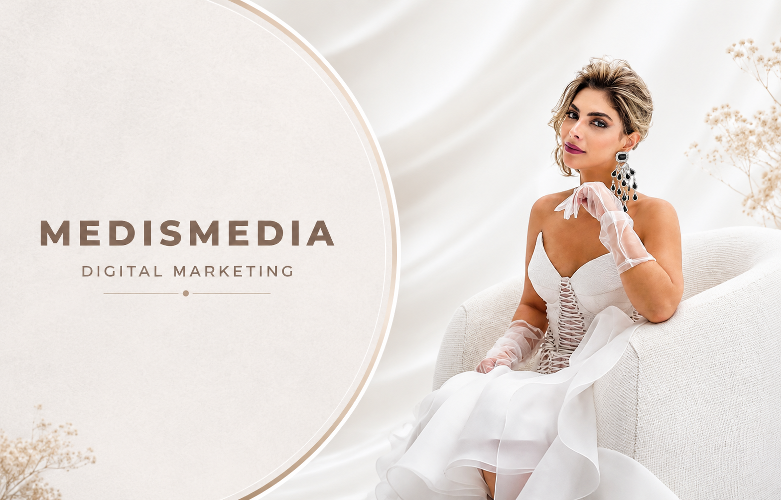 medismedia.ae (Instagram)
