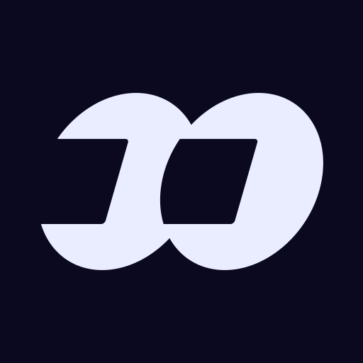 Trade on fomo with 10% off fees!