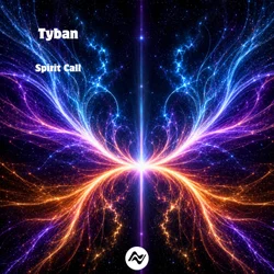 Tyban - Spirit Call