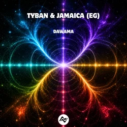 Tyban & Jamaica EG - Dawama