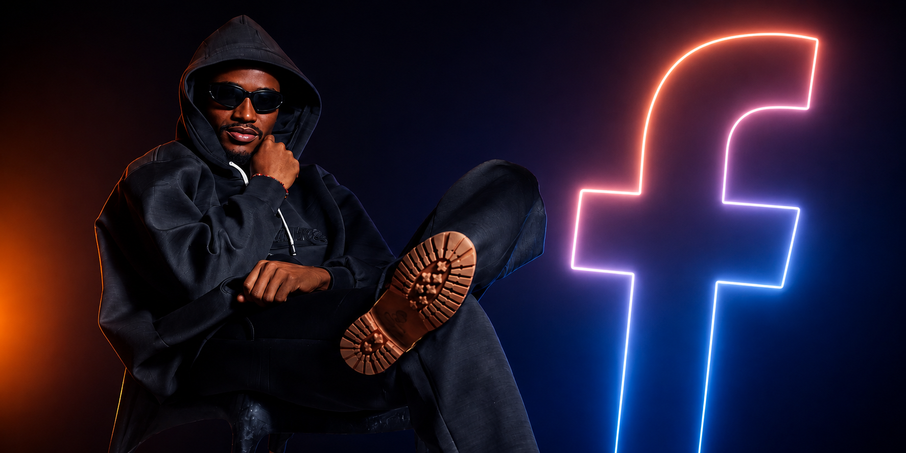 Facebook