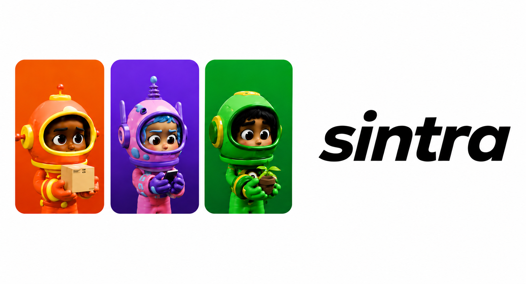 Sintra