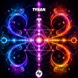 Tyban - Job