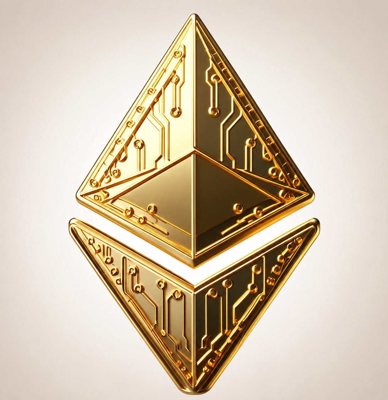 Etheruem Merge Interview with Annahar