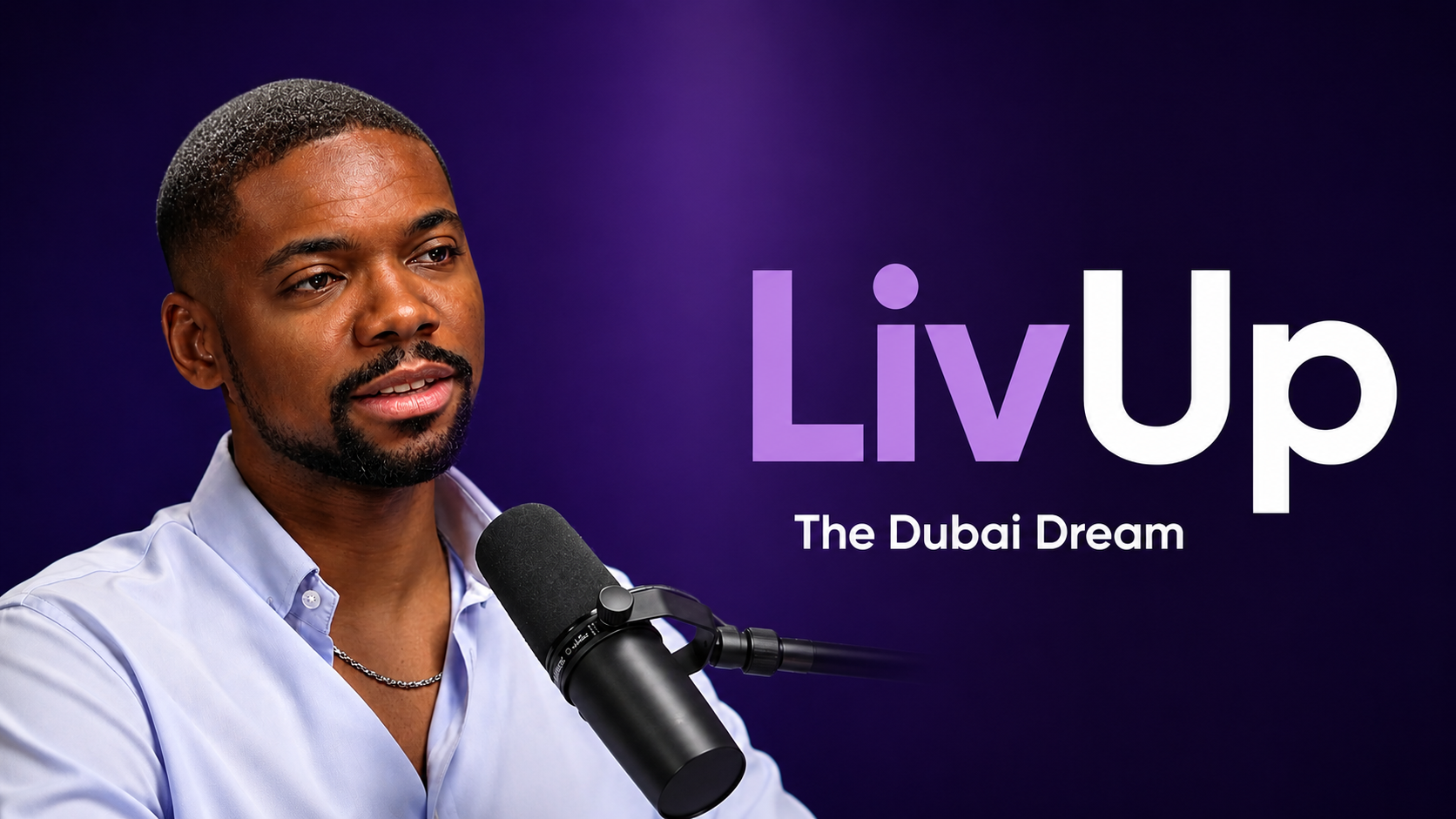 LivUp.Ae