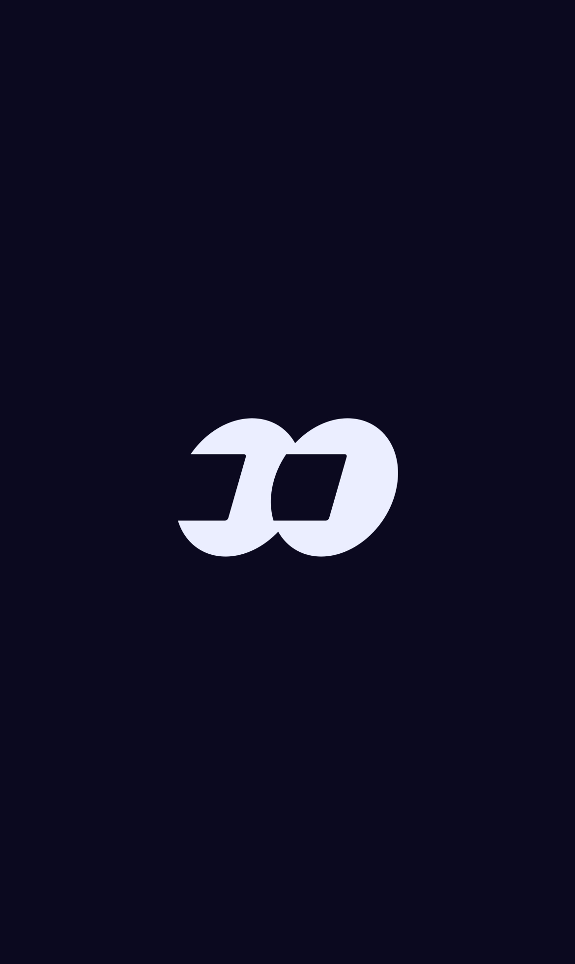 Trade with me on fomo and get a 10% discount on fees!