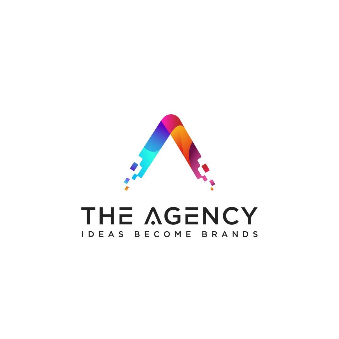 The Agency UAE
