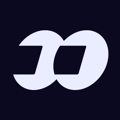 Trade on fomo and get 10% off fees!