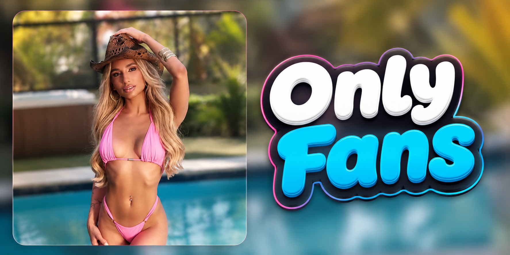 Only Fans
