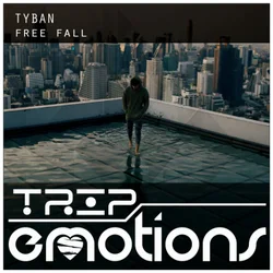 Tyban - The Arab World