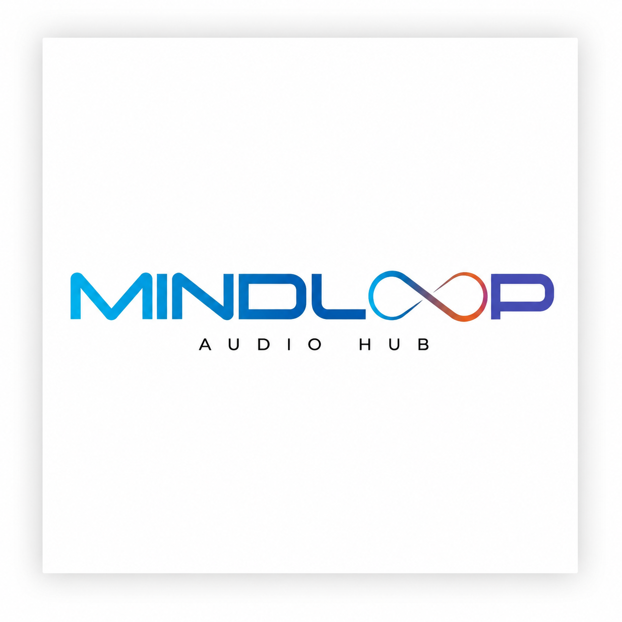 Mindloopstudio (Instagram)