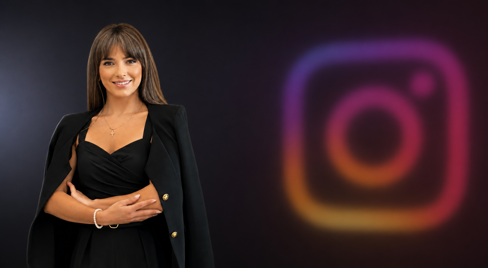 Instagram 