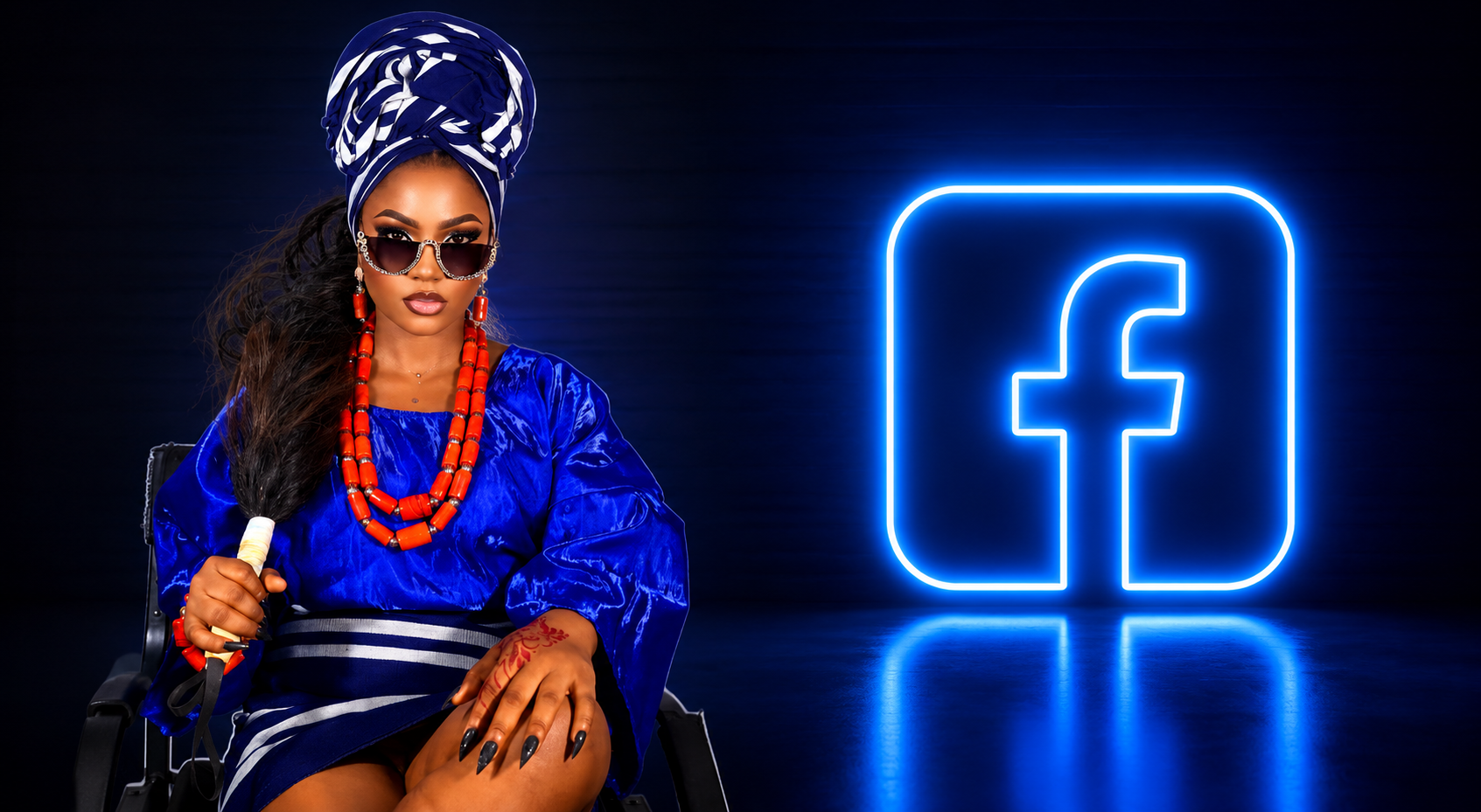 Facebook