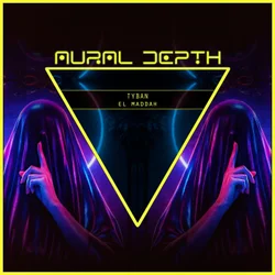 Tyban - El Maddah