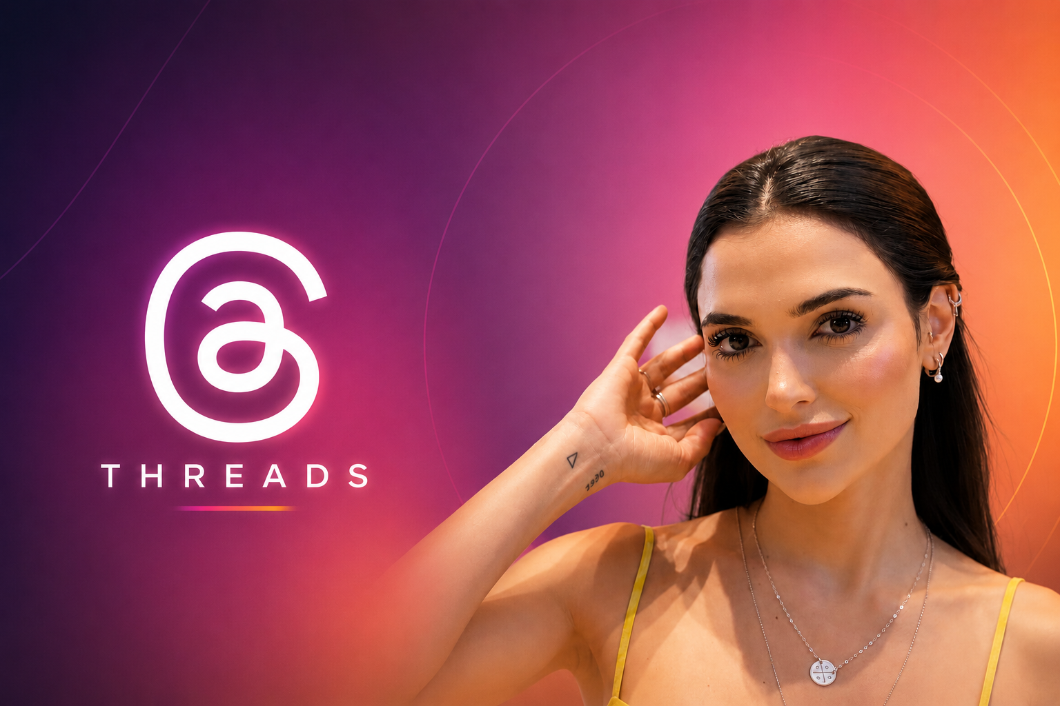 Threads