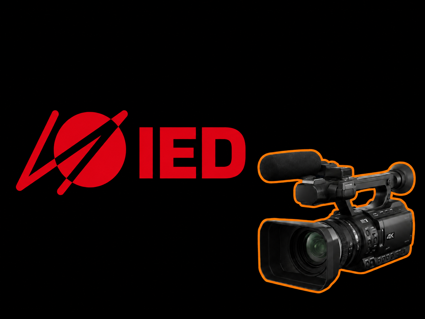 IED MILANO