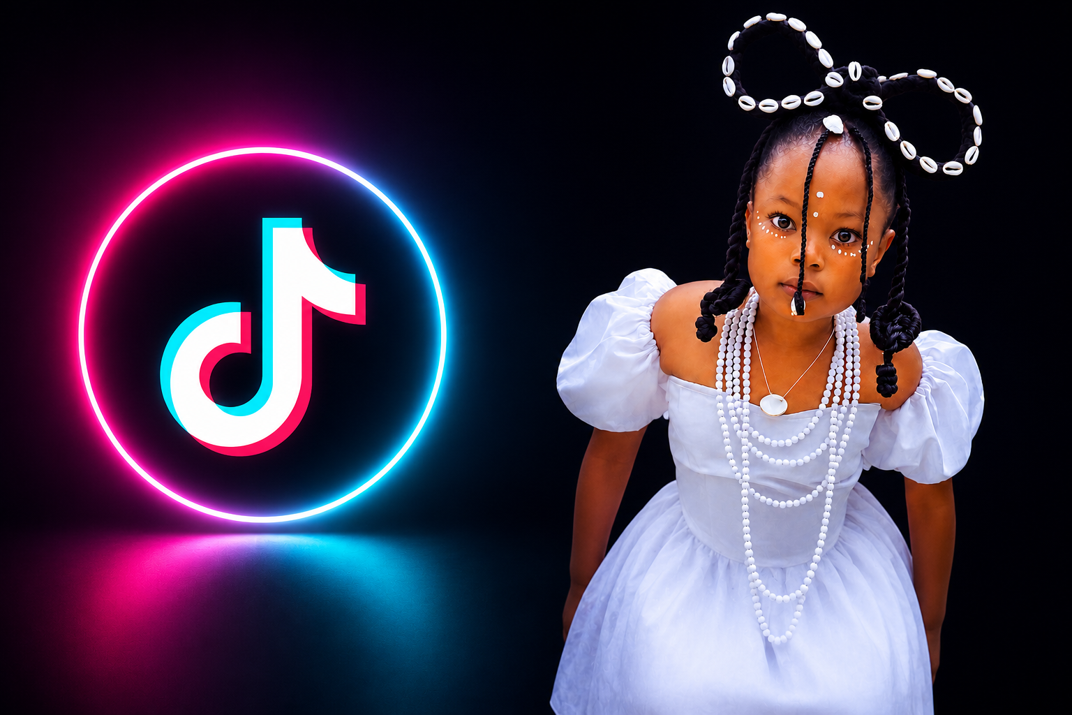 Tiktok 