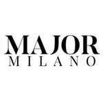 Major Milano