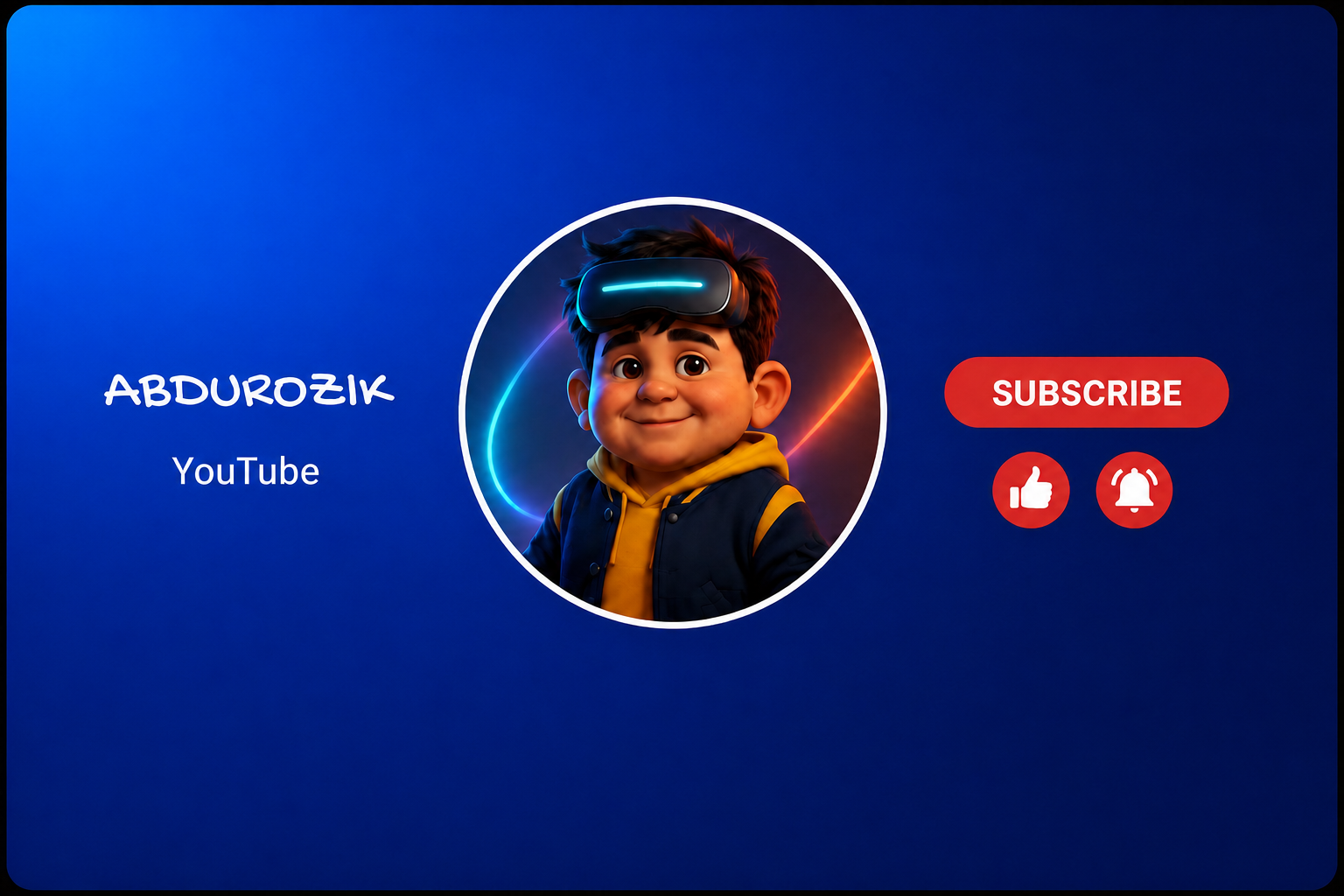 YouTube 