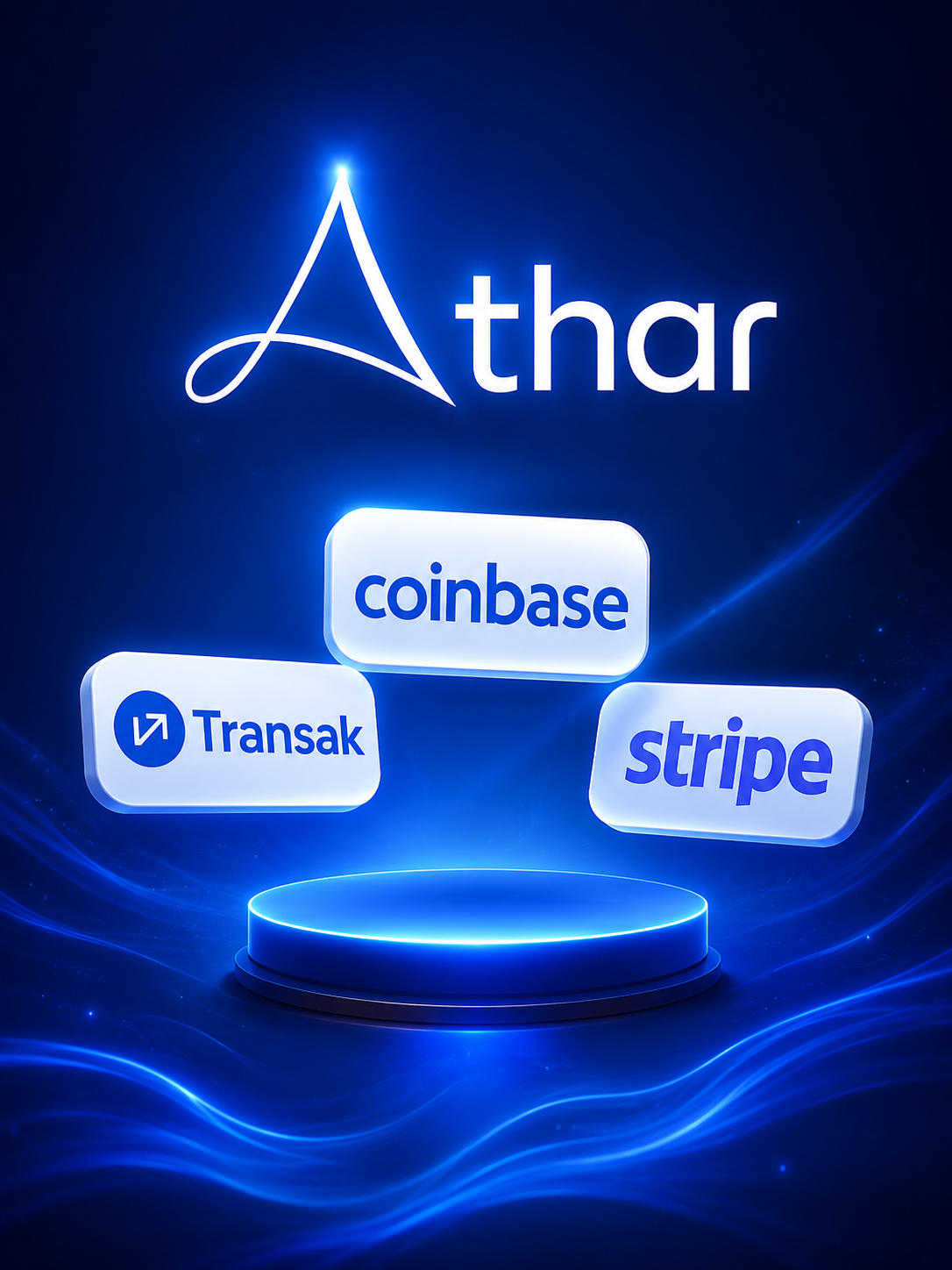 Athar Finance