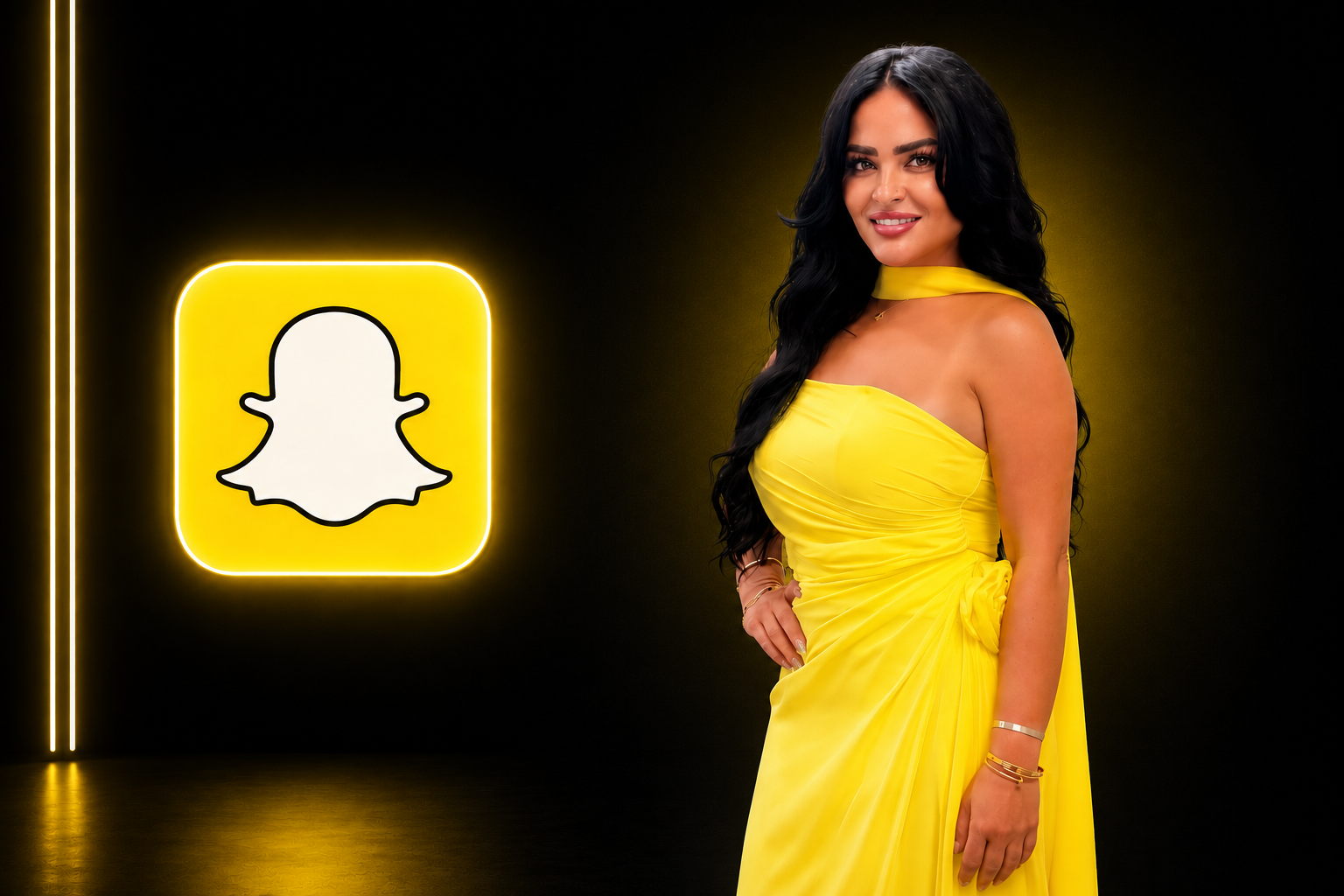 Snapchat