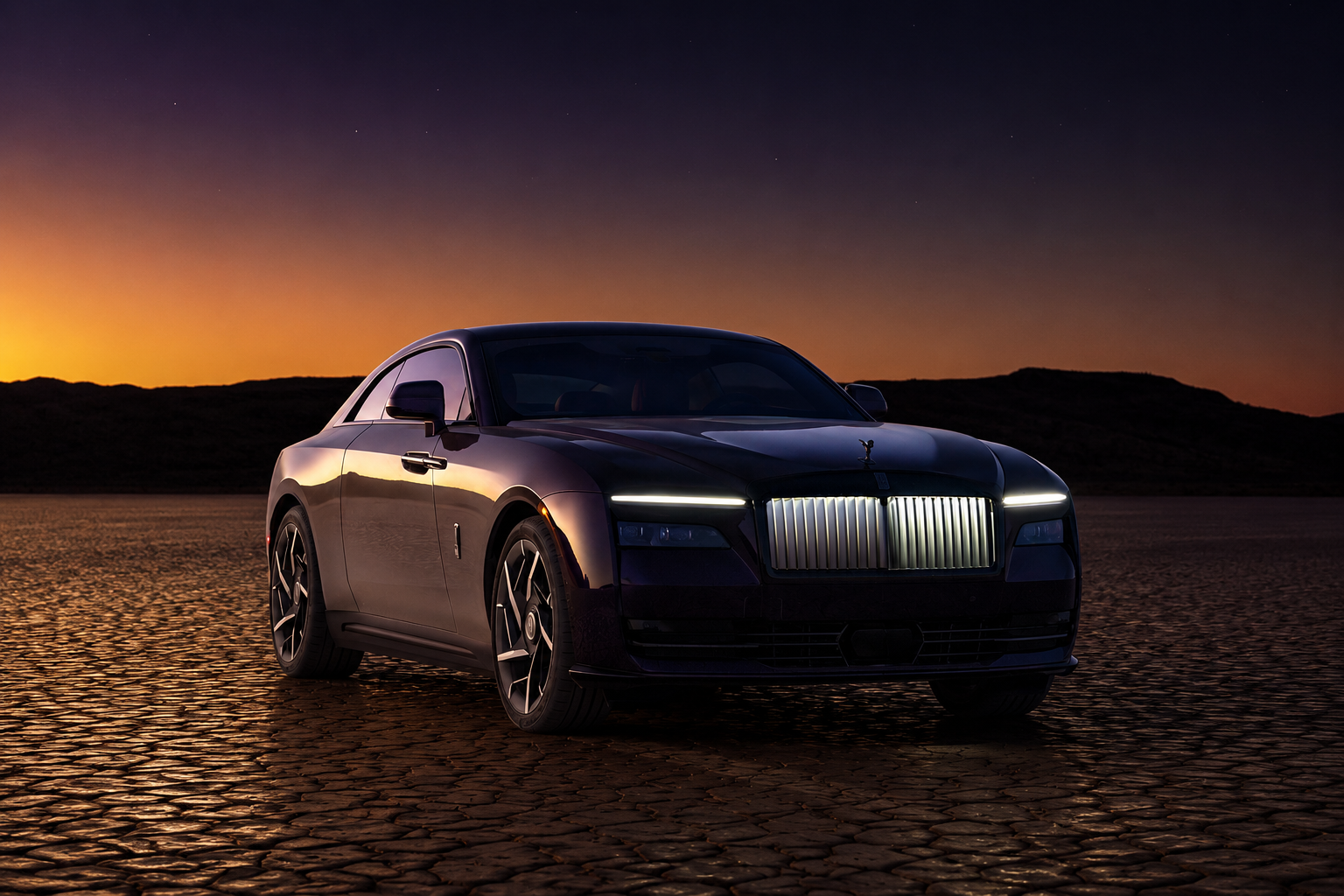 Rollsroycecars (Instagram)