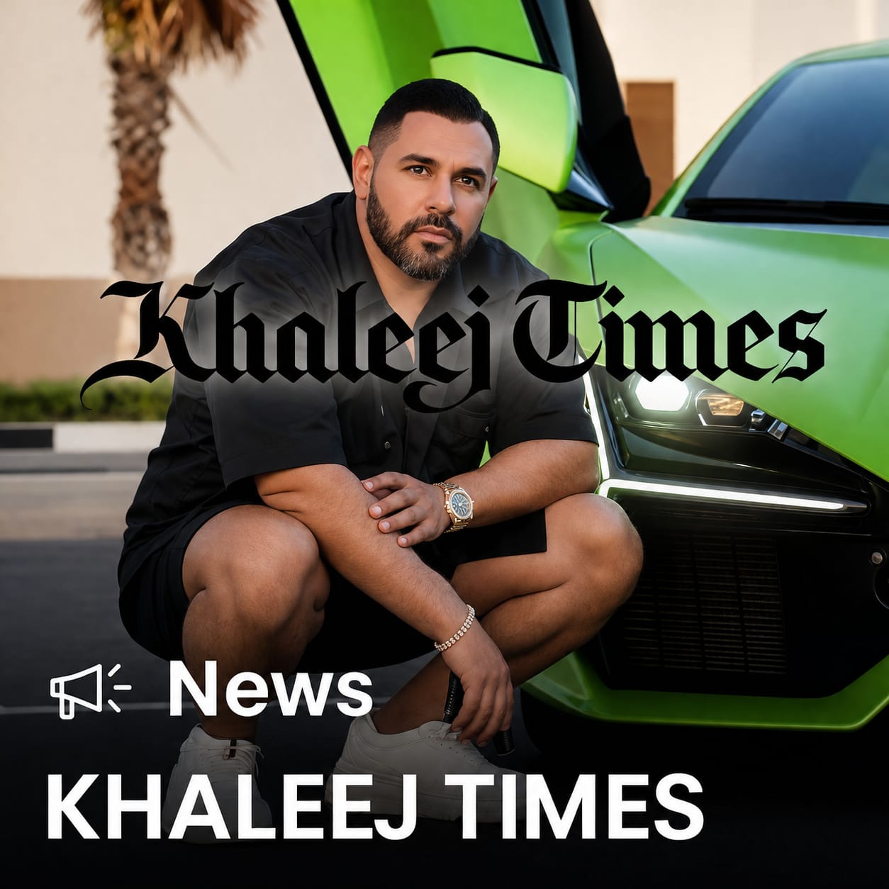 Khaleejtimes