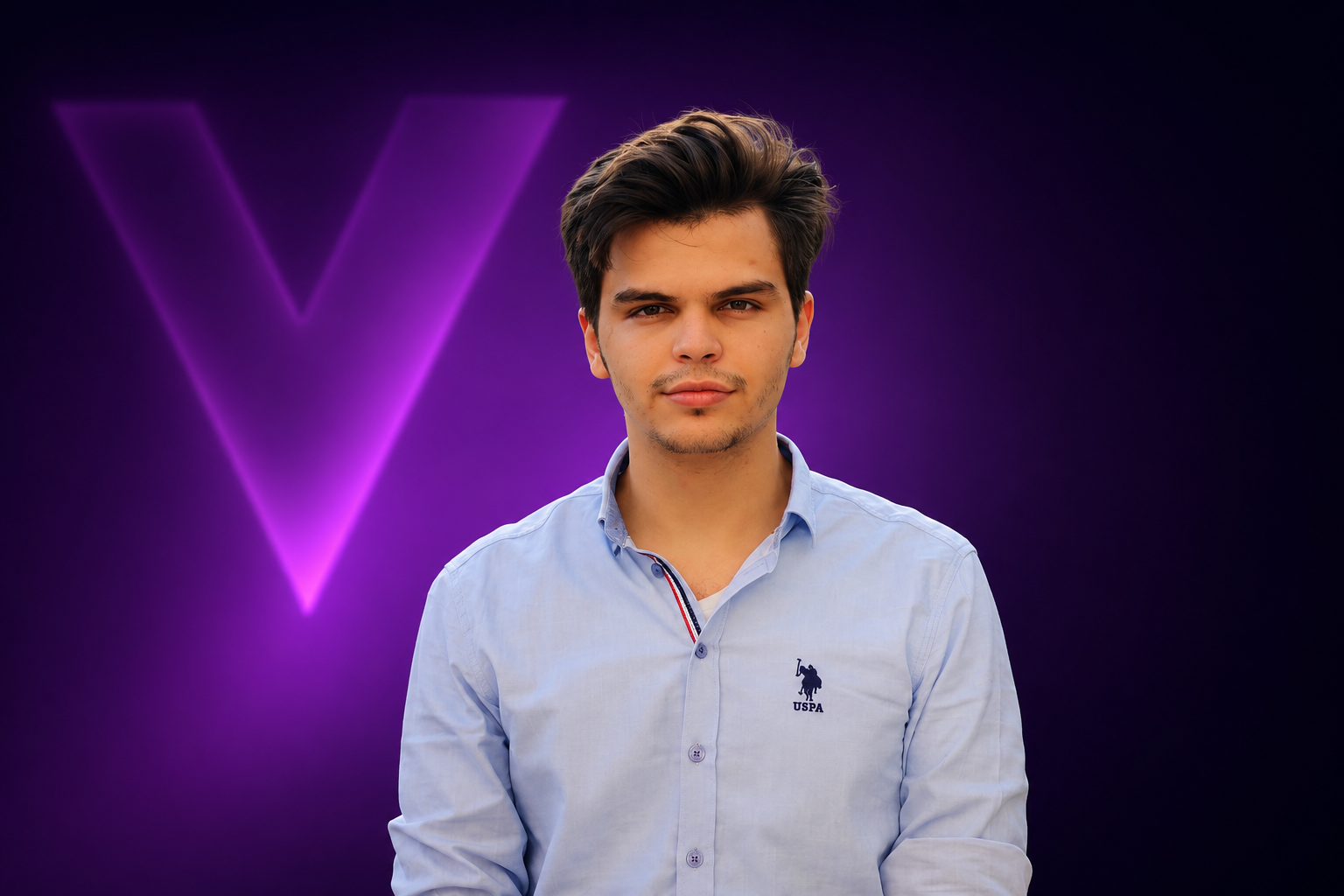 Vioterminal