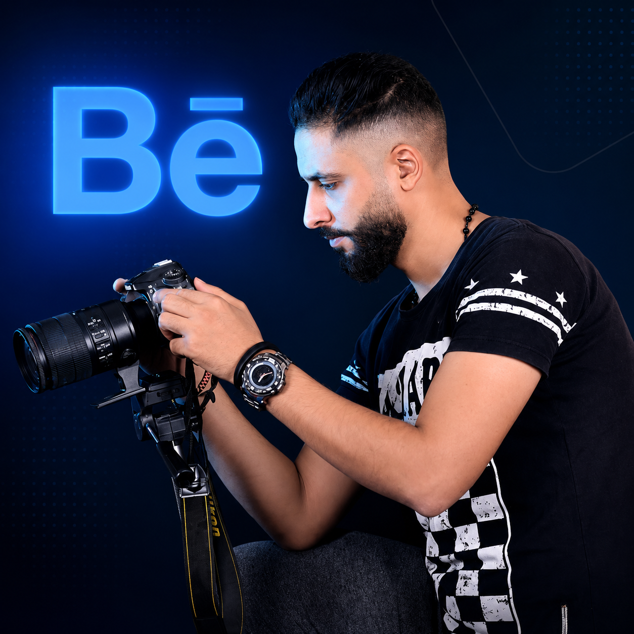 Behance