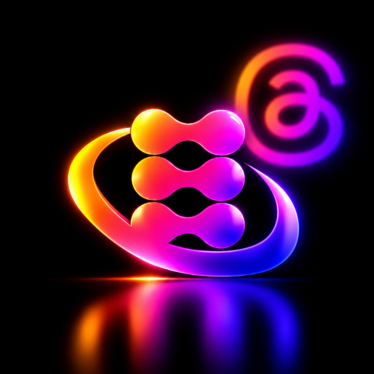 Threads
