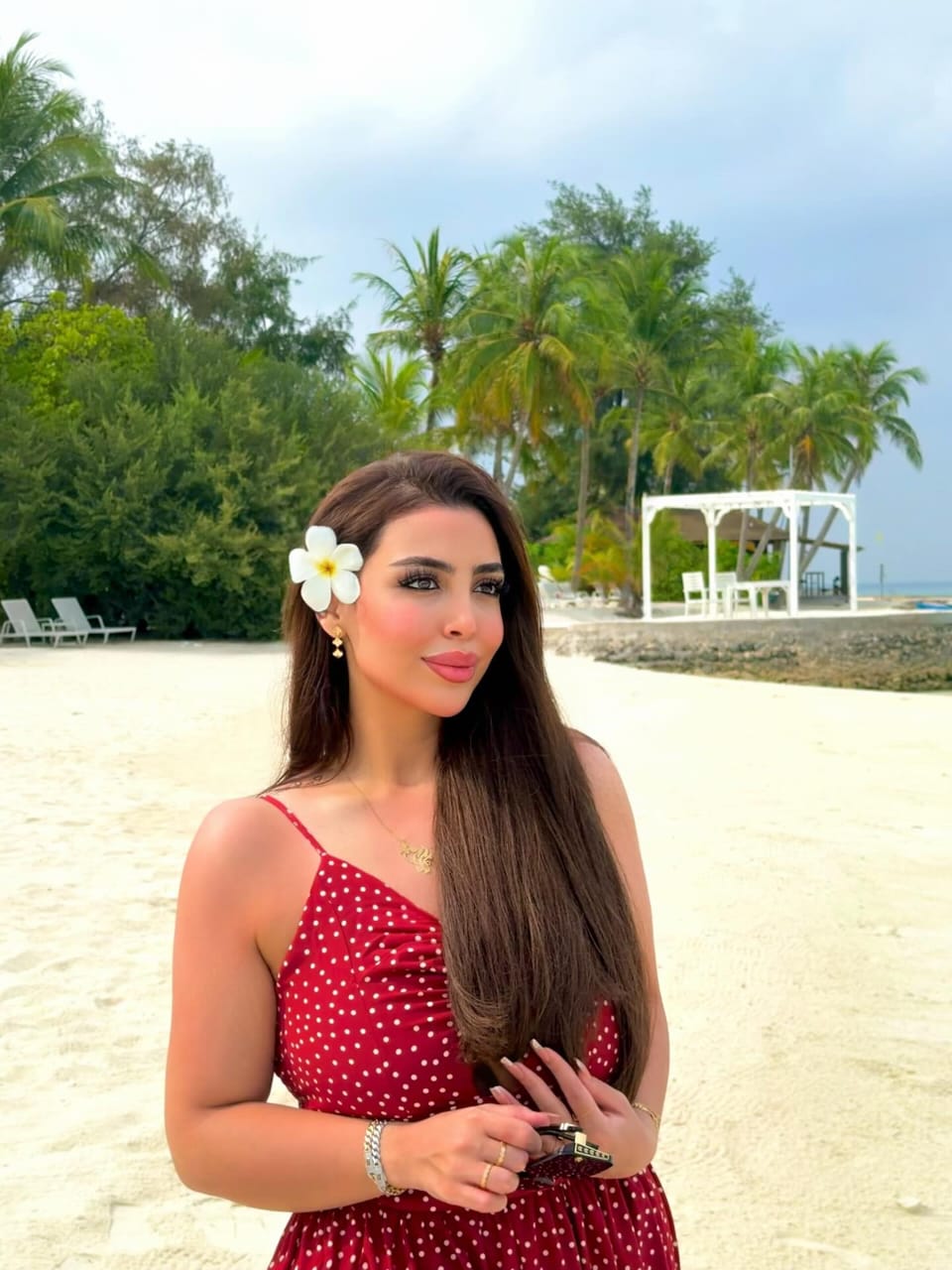 IG Channel