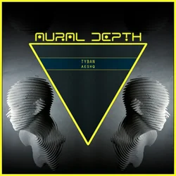 Tyban - Safer Habibi