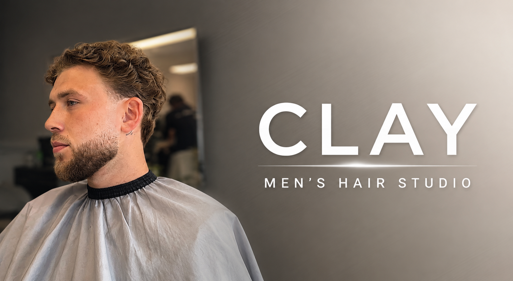 Book Your Appointment now