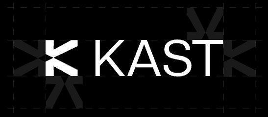 Media Kit