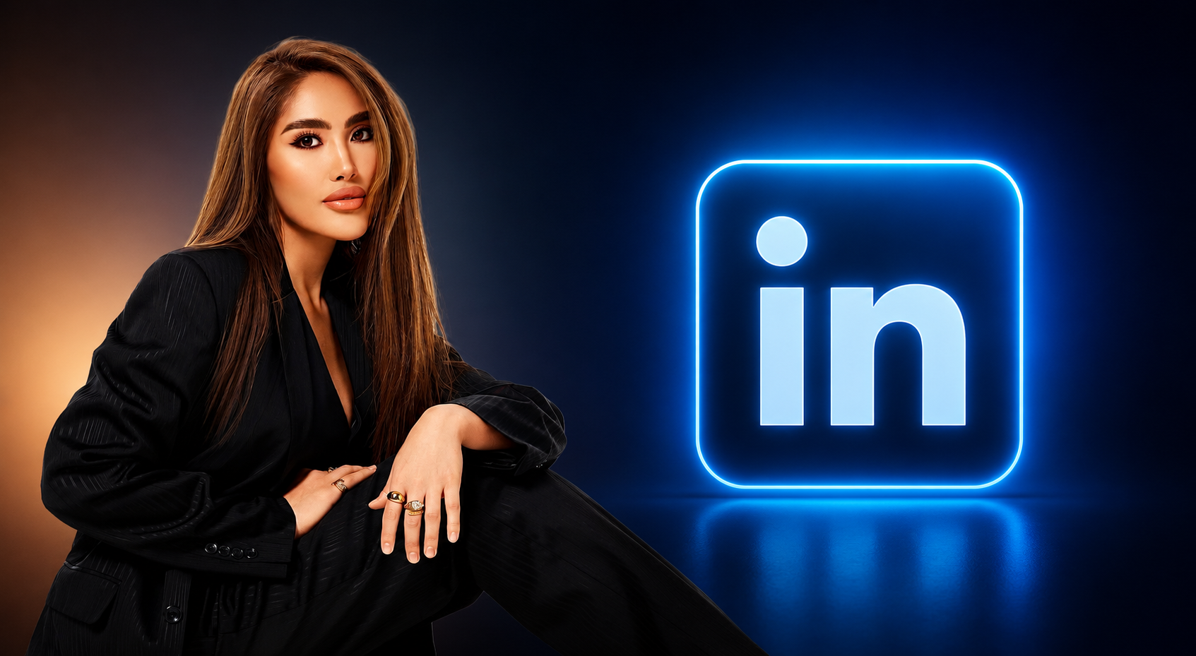 LinkedIn 
