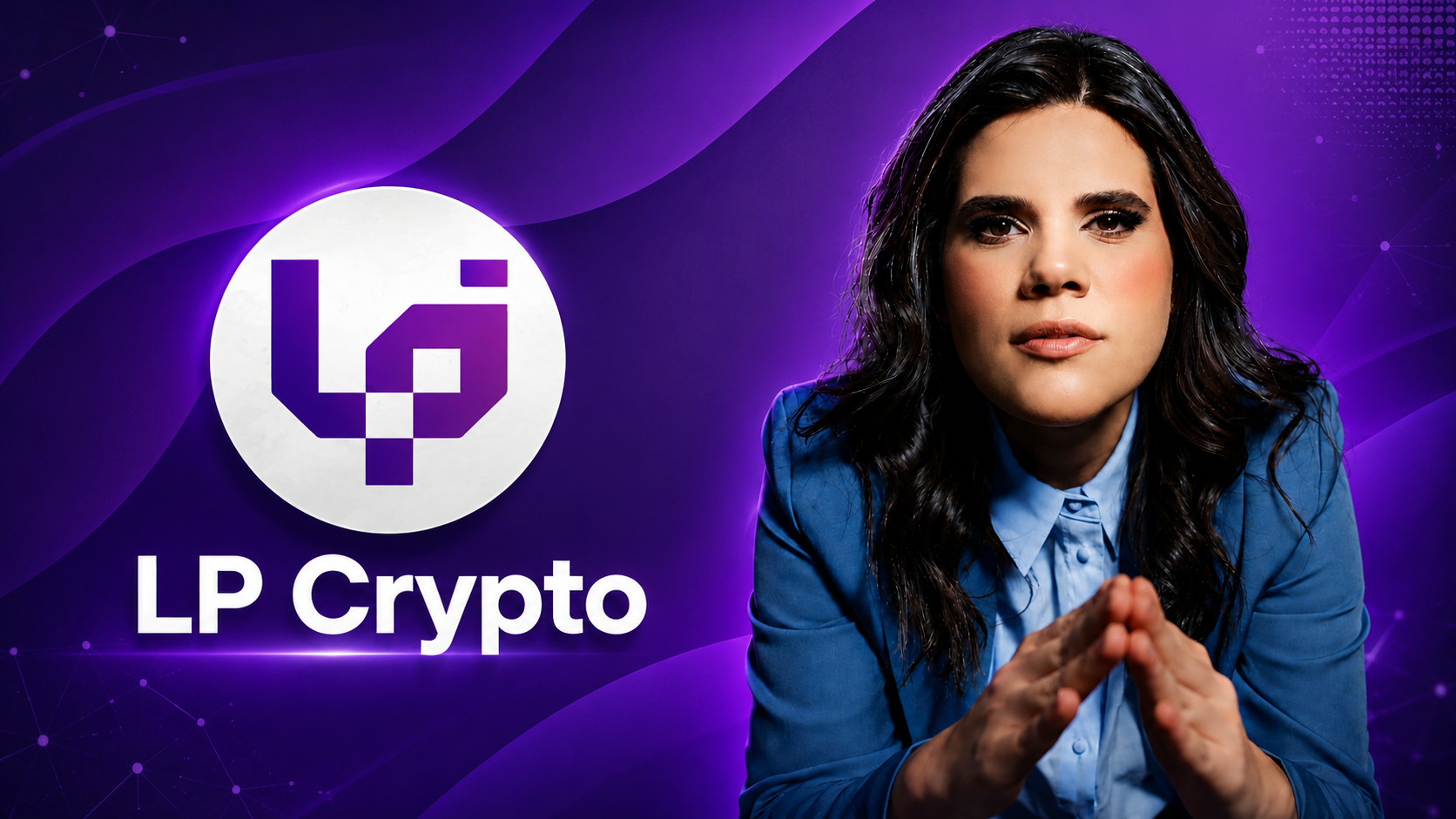 Ipcrypto 