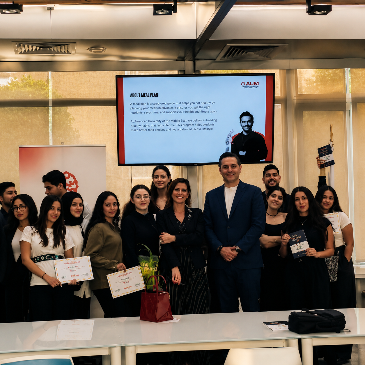 Crypto Talks Wednesdays with Women in Blockchain