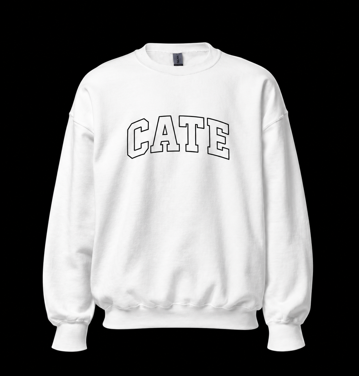 Catecoin Merch
