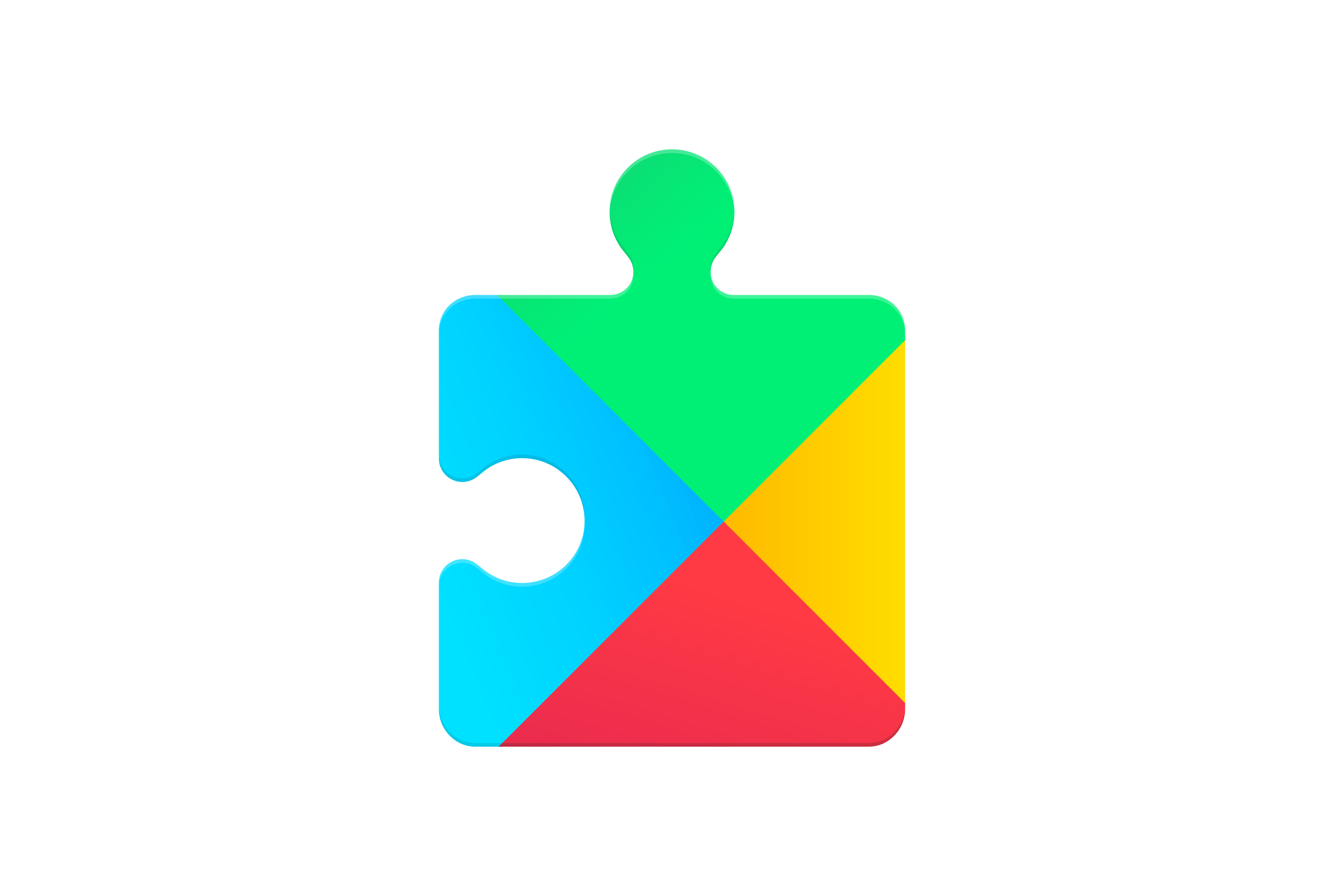 Download KAST on Google Play