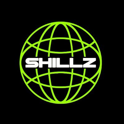 Earn $CATE posting on SHIILZ