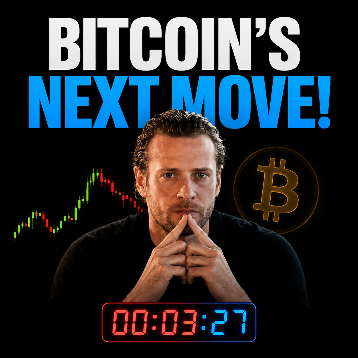 Bitcoin: The Truth About the Current Market Cycle 