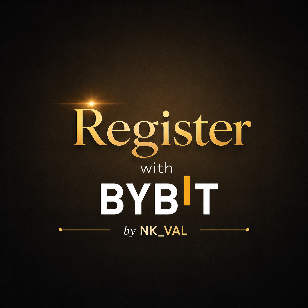 Bybit