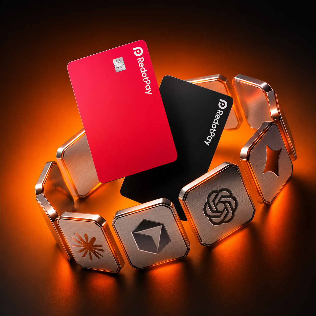 RedotPay