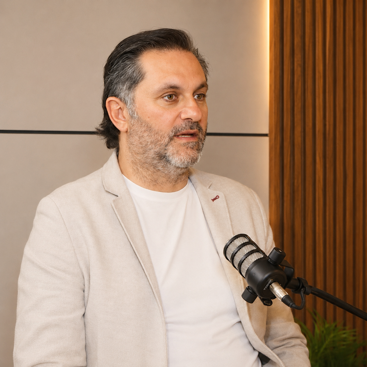 Blockchain Life 2024 in Dubai