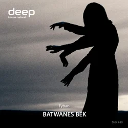 Tyban - Batwanes Bek