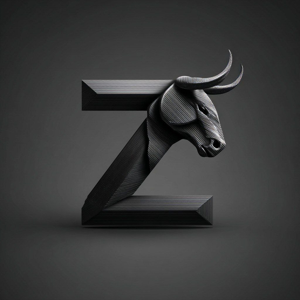 Znox