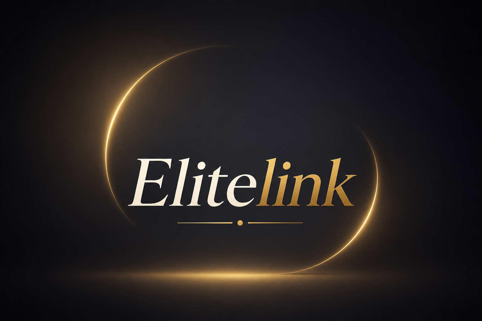 Elitelink