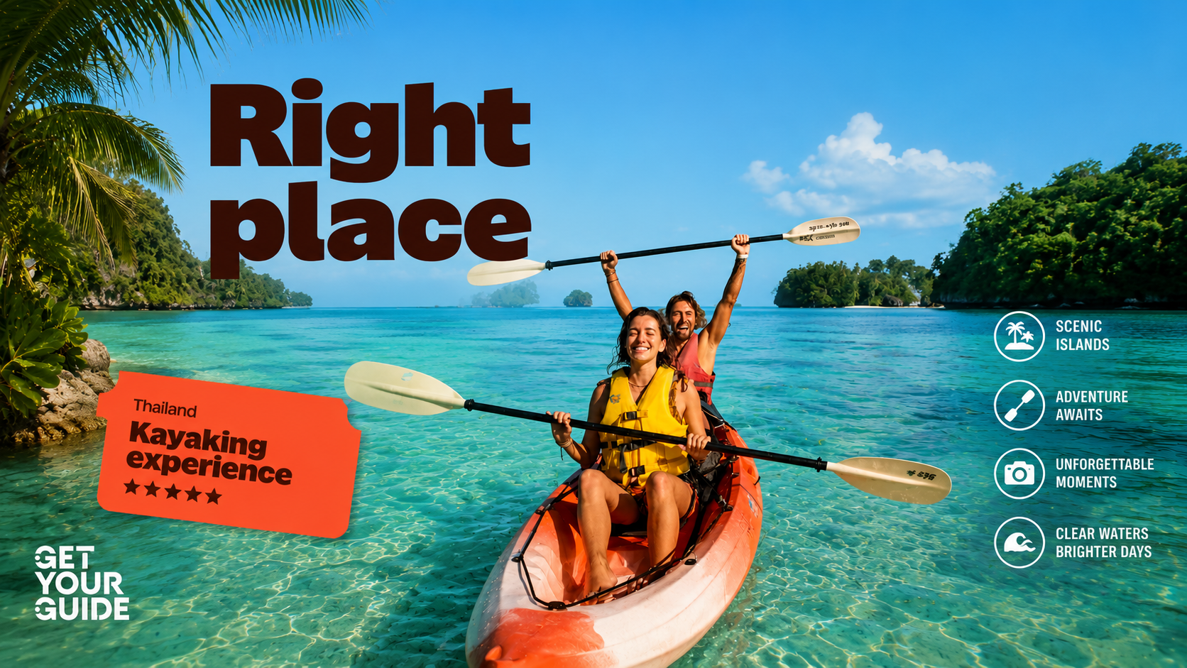 Tour discount code:jossefaubert5