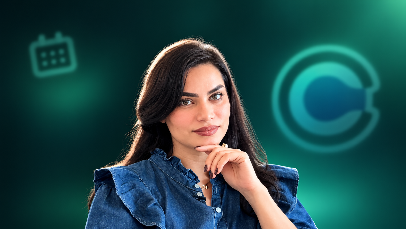 جلسه آشنایی و بررسی اولیه - Niloofar
