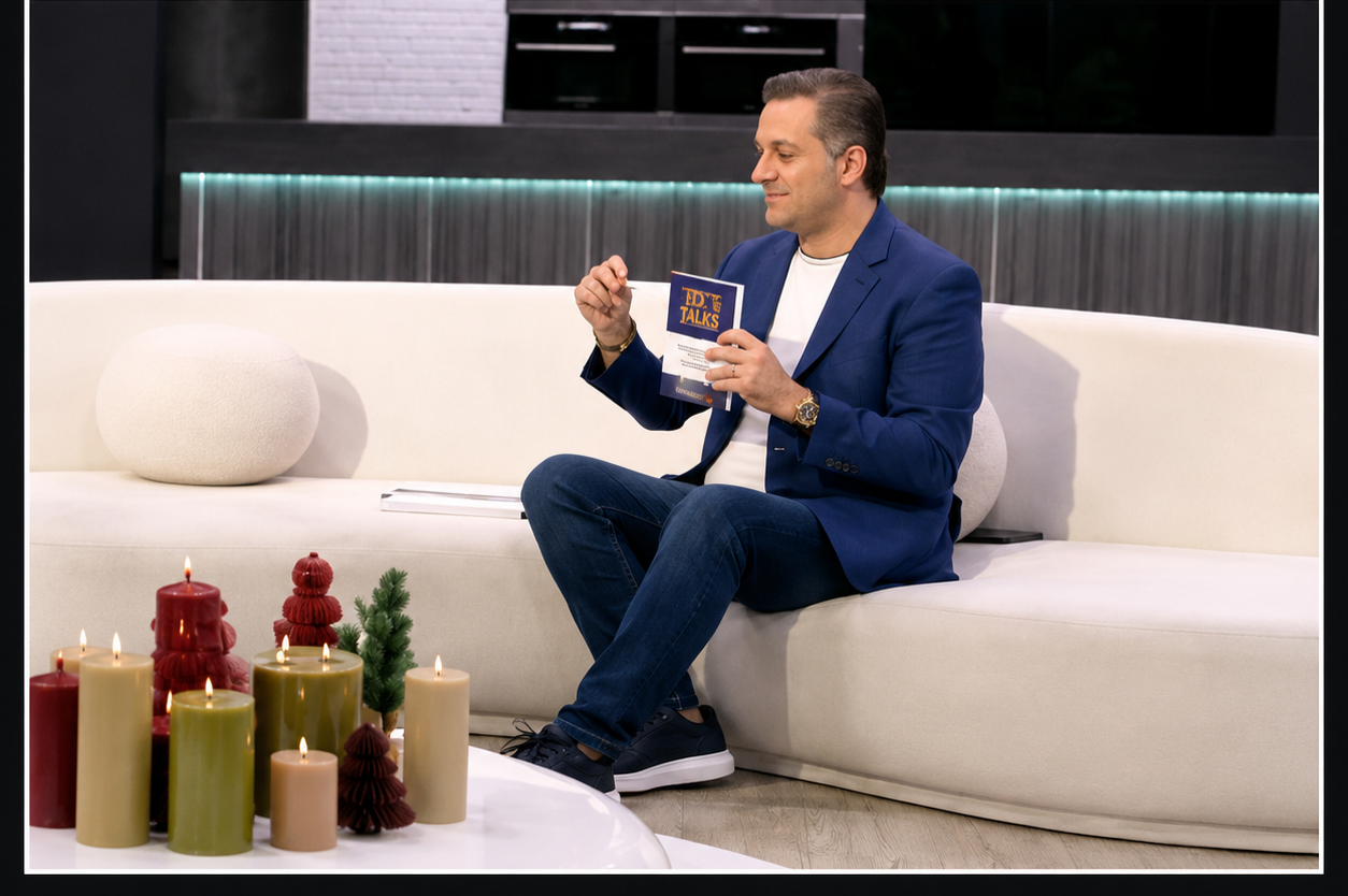 Binance Emerge First Virtual Asset Exchange to Receive an Operational MVP License in Dubai